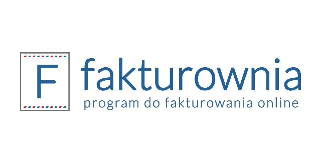 Fakturownia.pl